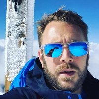 ⚫️ hgtp://mr.anderson (@v1ew_s0urce) 's Twitter Profile