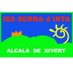 IES Serra d'Irta (@ies_serra_dirta) Twitter profile photo IES Serra d'Irta (@ies_serra_dirta) Twitter profile photo