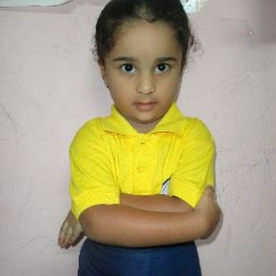 shaikrahimuddi9's profile picture. Options learner || sports || Telangana || Hyderabad