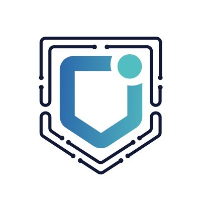 CoverCompared is the first Decentralized aggregator for Traditional and Crypto insurance products. https://t.co/javzW1cIyr