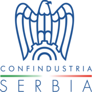 Sviluppo delle relazioni economiche e sociali tra Italia e Serbia