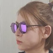 teatree4333's profile picture. 산골사는마녀