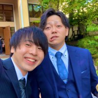 星野湧也 (@zaqyuya) Twitter profile photo