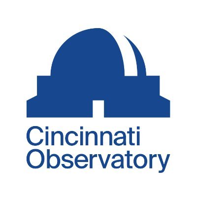 The Cincinnati Observatory (@CinObservatory) / Twitter