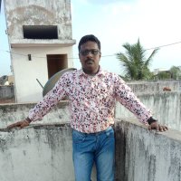 Ashwin (@ashwin16055182) 's Twitter Profile