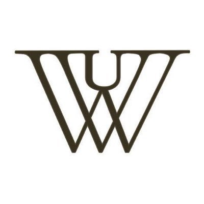 @woodunconvision