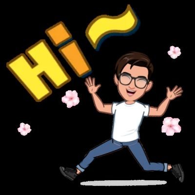 pnrvrCjJcsaSlo8's profile picture. 常勤です。
韓国語を勉強中です。