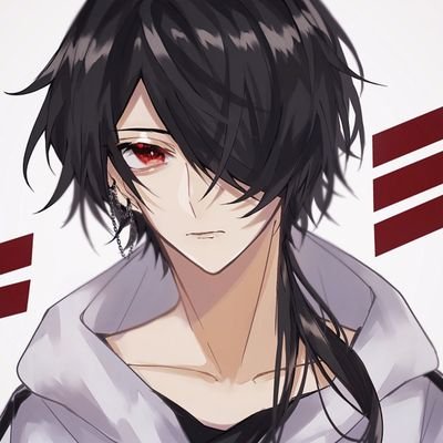 霧夜さんのプロフィール画像