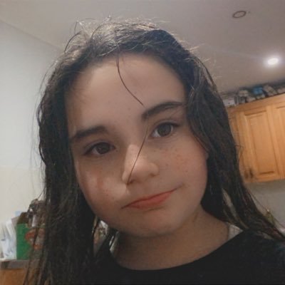 Hey
