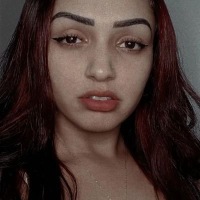 se avexe não, a lagarta rasteja até o dia em que cria asa.🐛🦋🌵