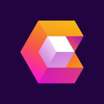 @CubeCoinCrypto