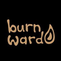 Burn Ward (@the_burnward) 's Twitter Profile