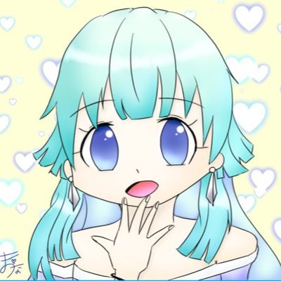 まおな(*•̀ᴗ•́*)さんのプロフィール画像