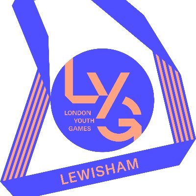 Home of the School Games and London Youth Games in Lewisham