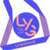 Lewisham School Games (@lewishamsg) Twitter profile photo Lewisham School Games (@lewishamsg) Twitter profile photo