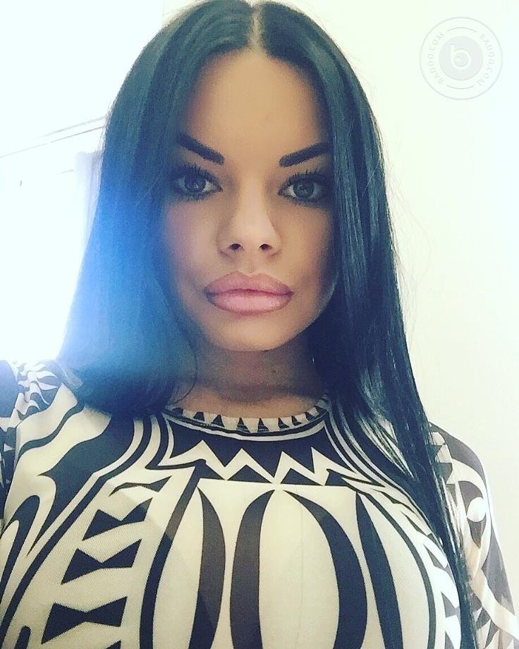 😅! I'm Jill 🍀! Rаte mу bоobs fгom 0 tо 10, рleasе!💜 https://t.co/d4TYhoMBS1