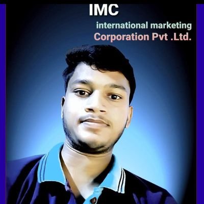 Rahulku63242056's profile picture. 