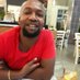 Ramahlalerwa (@flexhlabirwa) Twitter profile photo Ramahlalerwa (@flexhlabirwa) Twitter profile photo
