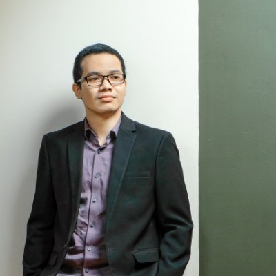 Rand204's profile picture. I like coffee