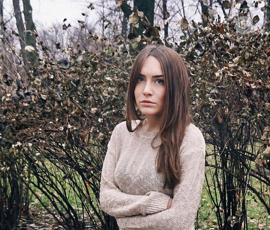 🐹! I'm Krуstаl ❗️! Ratе my bгeаsts fгоm O tо 1O, рlss!🌨 https://t.co/a6NgOCarlE