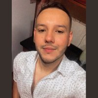 David Garcia (@1davidpereira) 's Twitter Profile