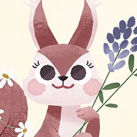 rikorisu0707's profile picture. 在宅でWEB系の仕事をしています。人間関係・仕事・自己成長全部大切にしたいので、その全てを根っこで支える健康を大事にしています。ハーブティー良いですよ。と言いつつチョコは手放せない残念な甘党。朝活ではゼロ秒思考を継続中。仲間がいるって素敵ですね✨最近復活したブログはハーブティーと手作りコスメが多めです。夫と2人暮らし。