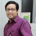 John Mondal (@johncuchem) Twitter profile photo John Mondal (@johncuchem) Twitter profile photo