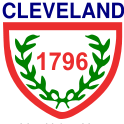 ClevelandCoupns's profile picture. Coupons 4 Cleveland.  Group deals, huge 3 for 1 Ohio savings, daily deals.  Go Indians!