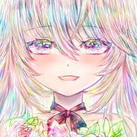ぱすまろ(@pasumaro) 's Twitter Profile Photo