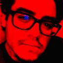 Gerry Case - @DariusKemp16 - Twitter