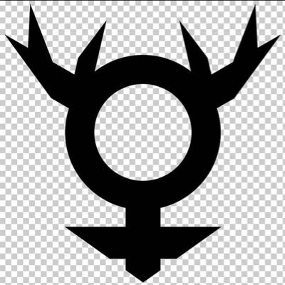 mmpig5's profile picture. Faggot for your pleasure