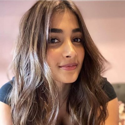 LilianaYoung91's profile picture. 