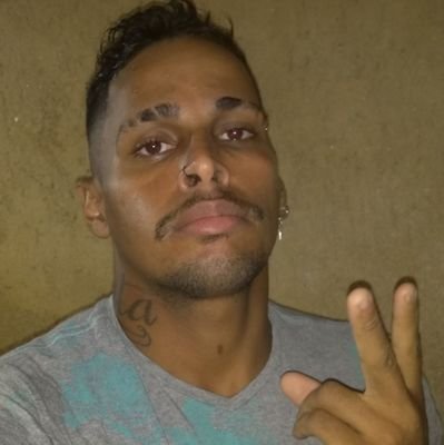 Cruzeiro até morre💙