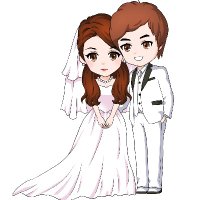 Linh Trương (🎮,🟢) (@linhtruong71) 's Twitter Profile