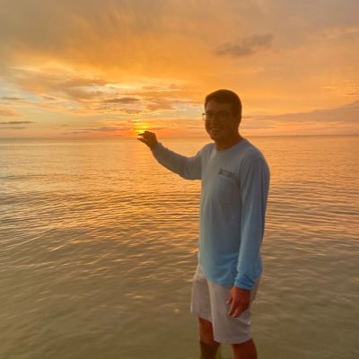 Coltonbeatty18's profile picture. 