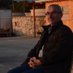 İrfan Oğulbalı (@irfanogulbali) Twitter profile photo İrfan Oğulbalı (@irfanogulbali) Twitter profile photo