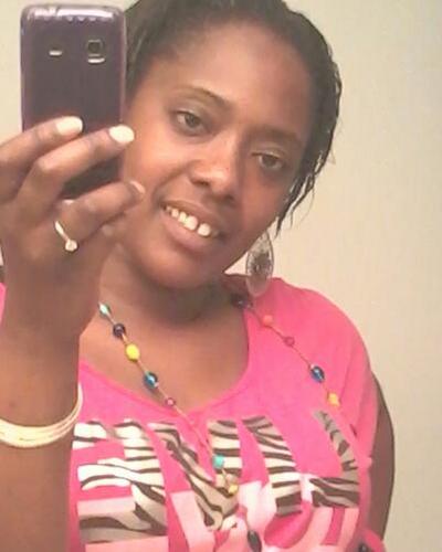 Nikang3's profile picture. Teacher/Engaged