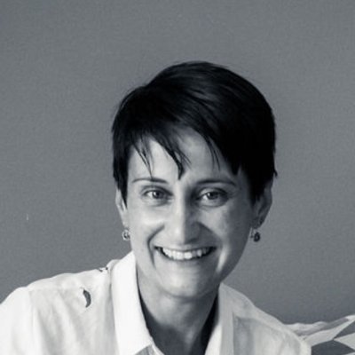 KarineEhn's profile picture. PhD Candidate | Cultural Dynamics of Digital Nomad Communities | Post-Pandemic Society