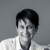 Karine Ehn @karineehn@fosstodon.org (@karineehn) Twitter profile photo Karine Ehn @karineehn@fosstodon.org (@karineehn) Twitter profile photo