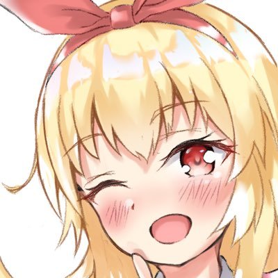 たいちさんのプロフィール画像