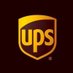 UPS DSM Preload (@UPS_DSMPreload) Twitter profile photo