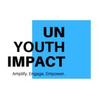UN Youth Impact(@impact_un) 's Twitter Profile Photo