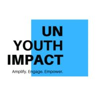 UN Youth Impact (@impact_un) 's Twitter Profile