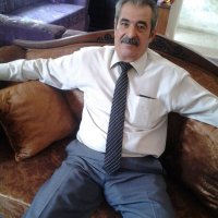 Activos y pasivos (@jovencalientede) 's Twitter Profile Photo
