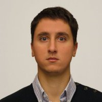 Stefan Yordanov (@jordanovstephan) 's Twitter Profile