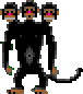 Radiosword's profile picture. Quiero ser excéntrico pero solo llego a raro.