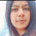 Muskan Mangla (@muskanmangla09) Twitter profile photo Muskan Mangla (@muskanmangla09) Twitter profile photo