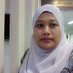 Yatie Zahid (@yatie_zahid) Twitter profile photo Yatie Zahid (@yatie_zahid) Twitter profile photo