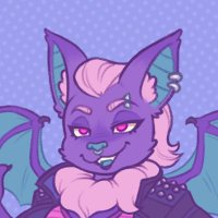 Universe414 (@theuniverse414) 's Twitter Profile