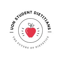 University of Newcastle Student Dietitians (@uon_dt) 's Twitter Profile